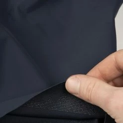 Mavic Essential II Bukser Herrer, Blå -Trollkids Salg mavic essential ii bib pants men black 6