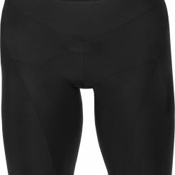 Mavic Essential Shorts Herrer, Sort