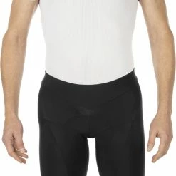 Mavic Essential Shorts Herrer, Sort -Trollkids Salg mavic essential shorts men black 3