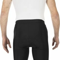 Mavic Essential Shorts Herrer, Sort -Trollkids Salg mavic essential shorts men black 4