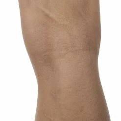 Mavic Essential Shorts Herrer, Sort -Trollkids Salg mavic essential shorts men black 7