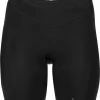 Mavic Essential Shorts Damer, Sort -Trollkids Salg mavic essential shorts women black 1