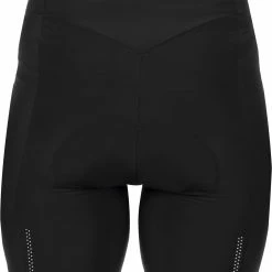 Mavic Essential Shorts Damer, Sort -Trollkids Salg mavic essential shorts women black 2