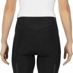 Mavic Essential Shorts Damer, Sort -Trollkids Salg mavic essential shorts women black 4