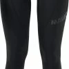Mavic Essential Thermo Tights Damer, Sort -Trollkids Salg mavic essential thermo tights women black 1