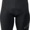 Mavic Ksyrium Thermo Cykelbukser Herrer, Sort -Trollkids Salg mavic ksyrium thermo bib tights men black 1