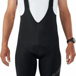 Mavic Ksyrium Thermo Cykelbukser Herrer, Sort 11 Mavic Ksyrium Thermo Cykelbukser Herrer, Sort -Trollkids Salg mavic ksyrium thermo bib tights men black 3