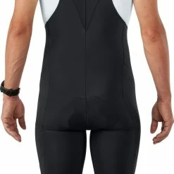Mavic Ksyrium Thermo Cykelbukser Herrer, Sort 12 Mavic Ksyrium Thermo Cykelbukser Herrer, Sort -Trollkids Salg mavic ksyrium thermo bib tights men black 4