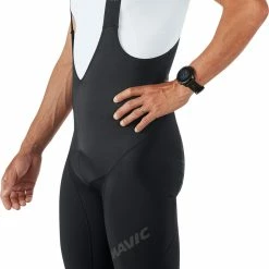 Mavic Ksyrium Thermo Cykelbukser Herrer, Sort 13 Mavic Ksyrium Thermo Cykelbukser Herrer, Sort -Trollkids Salg mavic ksyrium thermo bib tights men black 5