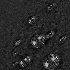 Mavic Ksyrium Thermo Cykelbukser Herrer, Sort 14 Mavic Ksyrium Thermo Cykelbukser Herrer, Sort -Trollkids Salg mavic ksyrium thermo bib tights men black 6