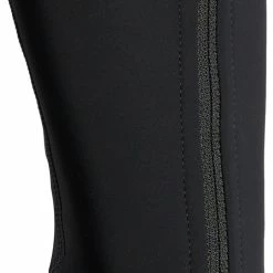 Mavic Ksyrium Thermo Cykelbukser Herrer, Sort 15 Mavic Ksyrium Thermo Cykelbukser Herrer, Sort -Trollkids Salg mavic ksyrium thermo bib tights men black 7