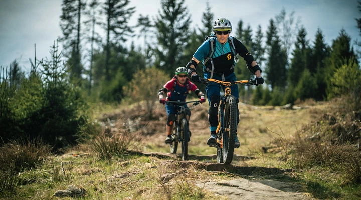 Forside 28 Forside -Trollkids Salg mountainbiking