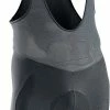 Northwave Active MS Cykelbukser Herrer, Sort -Trollkids Salg northwave active ms bib shorts men black 1