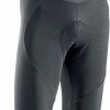 Northwave Active MS Lange Cykelbukser Herrer, Sort 2 Northwave Active MS Lange Cykelbukser Herrer, Sort -Trollkids Salg northwave active ms bib tights men black 1