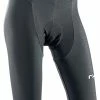Northwave Active MS Lange Cykelbukser Damer, Sort -Trollkids Salg northwave active ms bib tights women black 1