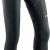 Northwave Active MS Tights Damer, Sort -Trollkids Salg northwave active ms tights women black 1