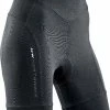 Northwave Crystal 2 Shorts Damer, Sort -Trollkids Salg northwave crystal 2 shorts women black 1