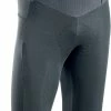 Northwave Extreme Pro TP Cykelbukser Herrer, Sort 1 Northwave Extreme Pro TP Cykelbukser Herrer, Sort -Trollkids Salg northwave extreme pro tp bib shorts men black 1