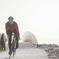 Northwave Extreme Pro TP Cykelbukser Herrer, Sort -Trollkids Salg northwave extreme pro tp bib shorts men black 10