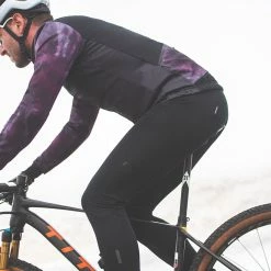 Northwave Extreme Pro TP Cykelbukser Herrer, Sort -Trollkids Salg northwave extreme pro tp bib shorts men black 12