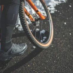 Northwave Extreme Pro TP Cykelbukser Herrer, Sort -Trollkids Salg northwave extreme pro tp bib shorts men black 3