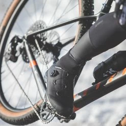 Northwave Extreme Pro TP Cykelbukser Herrer, Sort -Trollkids Salg northwave extreme pro tp bib shorts men black 4