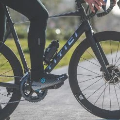 Northwave Extreme Pro TP Cykelbukser Herrer, Sort -Trollkids Salg northwave extreme pro tp bib shorts men black 8