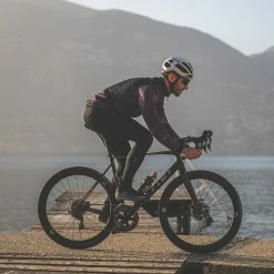 Northwave Extreme Pro TP Cykelbukser Herrer, Sort -Trollkids Salg northwave extreme pro tp bib shorts men black 9