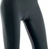Northwave Fast Polar MS Lange Cykelbukser Damer, Sort 1 Northwave Fast Polar MS Lange Cykelbukser Damer, Sort -Trollkids Salg northwave fast polartec ms bib tights women black 1