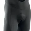 Northwave Force 2 Bukser Herrer, Sort -Trollkids Salg northwave force 2 bib knickers men black 1