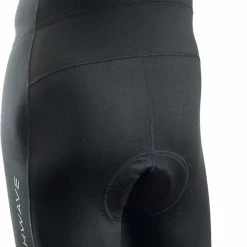 Northwave Force 2 Bukser Herrer, Sort -Trollkids Salg northwave force 2 bib knickers men black 2