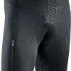 Northwave Force 2 Shorts Herrer, Sort -Trollkids Salg northwave force 2 shorts men black 1