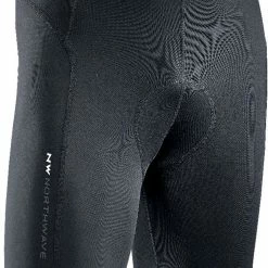 Forside 23 Northwave Force 2 Shorts Herrer, Sort