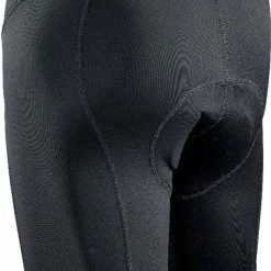 Forside -Trollkids Salg northwave force 2 shorts men black 2