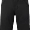 Nukeproof Blackline Shorts With Liner Men, Sort