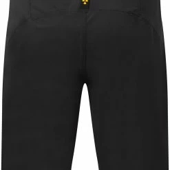 Nukeproof Blackline Shorts With Liner Men, Rød -Trollkids Salg nukeproof blackline liner shorts men black 2 1