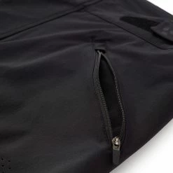 Nukeproof Blackline Shorts With Liner Men, Rød -Trollkids Salg nukeproof blackline liner shorts men black 4 1