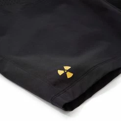 Nukeproof Blackline Shorts With Liner Men, Sort 11 Nukeproof Blackline Shorts With Liner Men, Sort -Trollkids Salg nukeproof blackline liner shorts men black 5