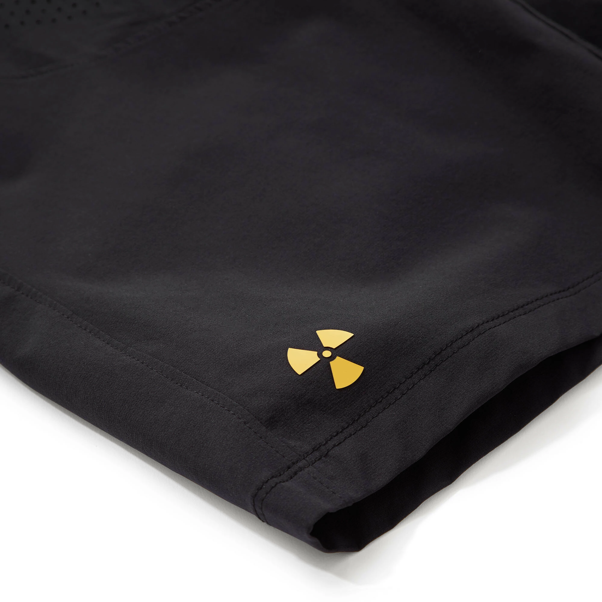 Nukeproof Blackline Shorts With Liner Men, Sort 7 Nukeproof Blackline Shorts With Liner Men, Sort - Billede 5