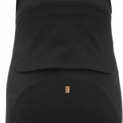 Nukeproof Blackline Storage Shorts Med Bælte Herrer, Sort -Trollkids Salg nukeproof blackline storage bib shorts men black 2