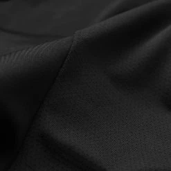 Nukeproof Blackline Storage Shorts Med Bælte Herrer, Sort -Trollkids Salg nukeproof blackline storage bib shorts men black 5