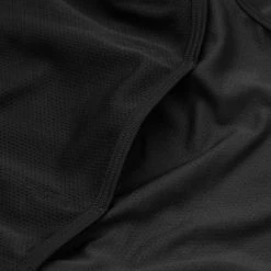 Nukeproof Blackline Storage Shorts Med Bælte Herrer, Sort -Trollkids Salg nukeproof blackline storage bib shorts men black 6