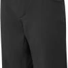 Nukeproof Outland Shorts Damer, Blå -Trollkids Salg nukeproof outland shorts women black 1