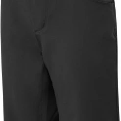 Nukeproof Outland Shorts Damer, Blå