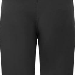 Nukeproof Outland Shorts Damer, Blå -Trollkids Salg nukeproof outland shorts women black 4