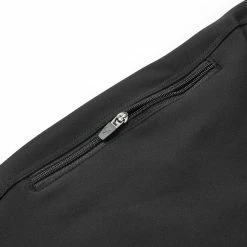 Nukeproof Outland Shorts Damer, Blå -Trollkids Salg nukeproof outland shorts women black 6