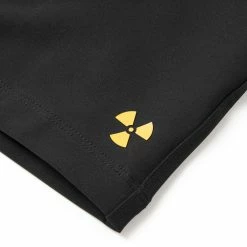 Nukeproof Outland Shorts Damer, Blå -Trollkids Salg nukeproof outland shorts women black 7