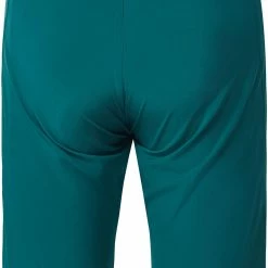 Oakley Drop In MTB Shorts Damer, Sort -Trollkids Salg oakley drop in mtb shorts women bayberry 3