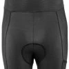 Oakley Endurance Cargo Trusser Med Hagesmæk Herrer, Sort -Trollkids Salg oakley endurance cargo bib knickers men blackout 1
