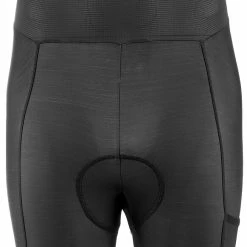 Oakley Endurance Cargo Trusser Med Hagesmæk Herrer, Sort